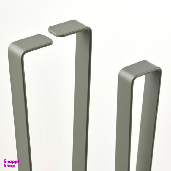 استند دستمال رل ایکیا مدل SMATUNGA