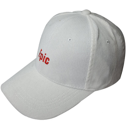کلاه بیسبالی مدل bc1831