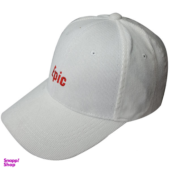 کلاه بیسبالی مدل bc1831