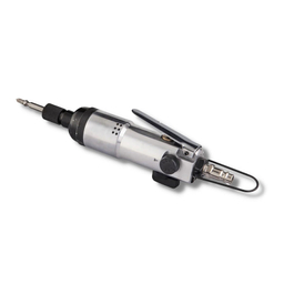 دریل پیچ گوشتی بادی ووفو مدل SMT-WFI-2164