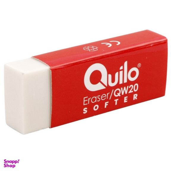 پاک کن کوییلو مدل QW20