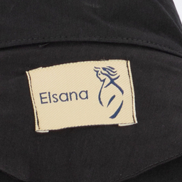 تونیک زنانه السانا مدل مهکامه کد 157039