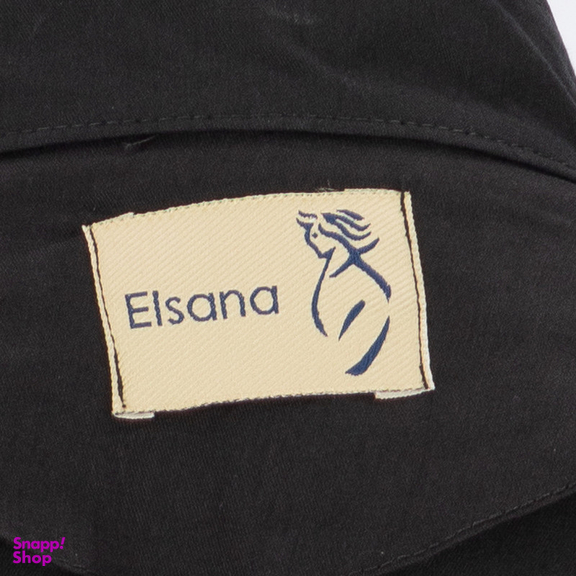 تونیک زنانه السانا مدل مهکامه کد 157039