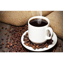 کافی میکس فندق کلاسنو بسته 20 عددی