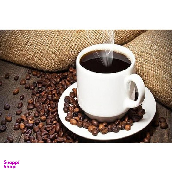 کافی میکس فندق کلاسنو بسته 20 عددی
