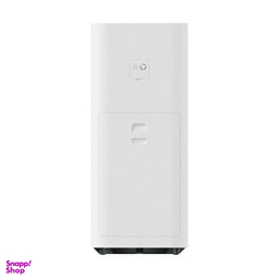 دستگاه تصفیه هوای هوشمند شیائومی نسخه گلوبال مدل Mi Air Purifier 4 Pro