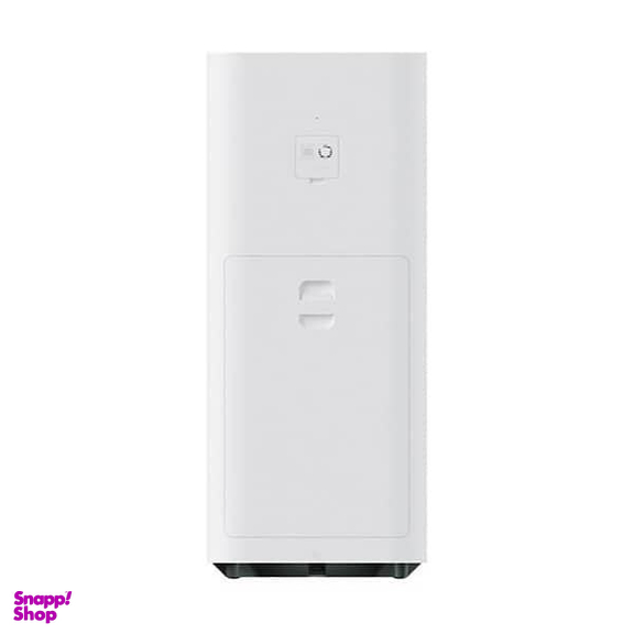 دستگاه تصفیه هوای هوشمند شیائومی نسخه گلوبال مدل Mi Air Purifier 4 Pro