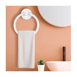 آویز حوله لیمون مدل گرد TP2459