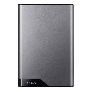 هارد اکسترنال اپیسر مدل Ac632 ظرفیت 1TB