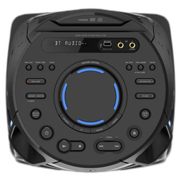 پخش کننده خانگی سونی مدل MHC-V43D