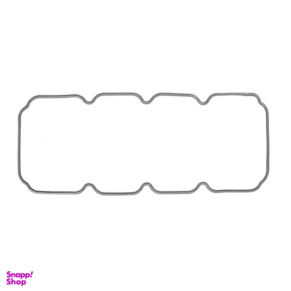واشر درب سوپاپ یلکن کد 42318 مناسب پراید یورو 4