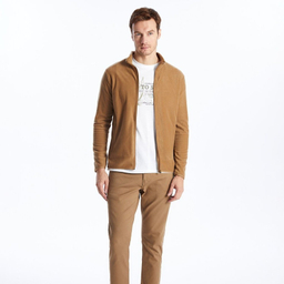 سویشرت مردانه ال سی وایکیکی مدل S40783Z8