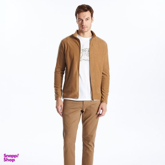 سویشرت مردانه ال سی وایکیکی مدل S40783Z8