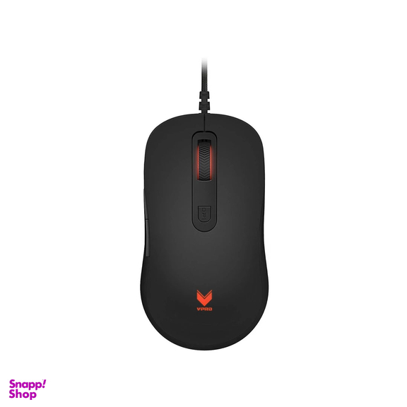 ماوس گیمینگ رپو مدل V16