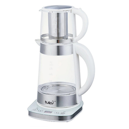 چای ساز تولیپس مدل TM-A 459 GG