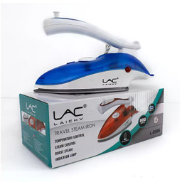 اتو بخار لایچی کد ARADH-8906