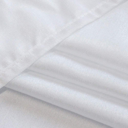 پرده فوروارد مدل حریر SILK EFFECTIVE سایز 280 × 150 سانتی متر