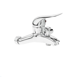 ست شیرآلات اهرمی اندیکا مدل اردکی مجموعه 7 عددی