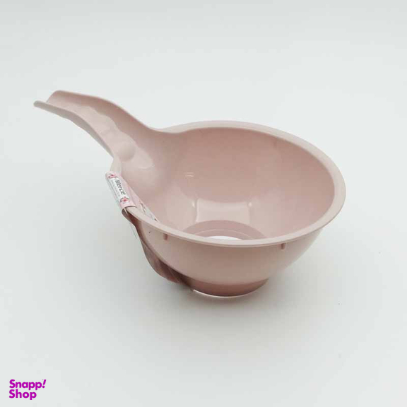 قیف مرسه مدل آسان ریز کد 81-900