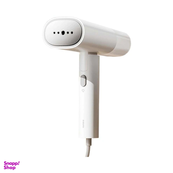 بخارگر شیائومی مدل MJGTJ02LF