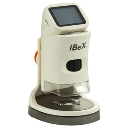 میکروسکوپ دیجیتال آیبکس مدل 1000X 5MP USB HD