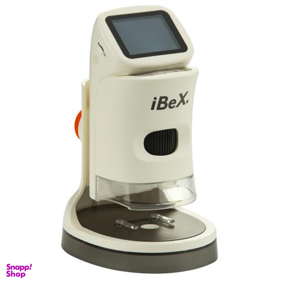 میکروسکوپ دیجیتال آیبکس مدل 1000X 5MP USB HD