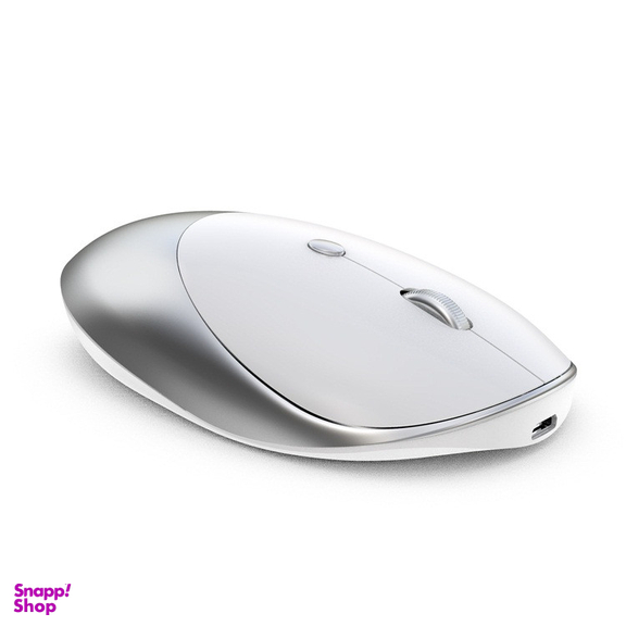ماوس بی سیم اچ اکس اس جی مدل T36