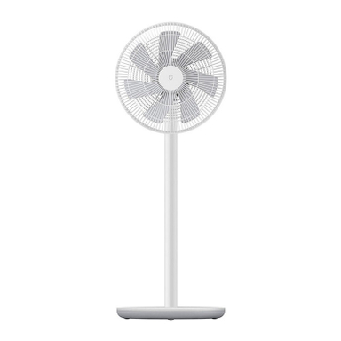 پنکه میجیا مدل Smart Standing Fan 1X