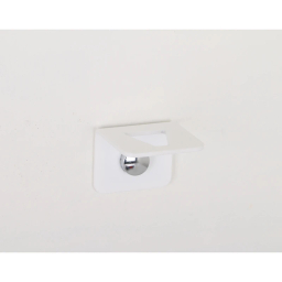 آویز ریش تراش دلفین مدل 1-Mah