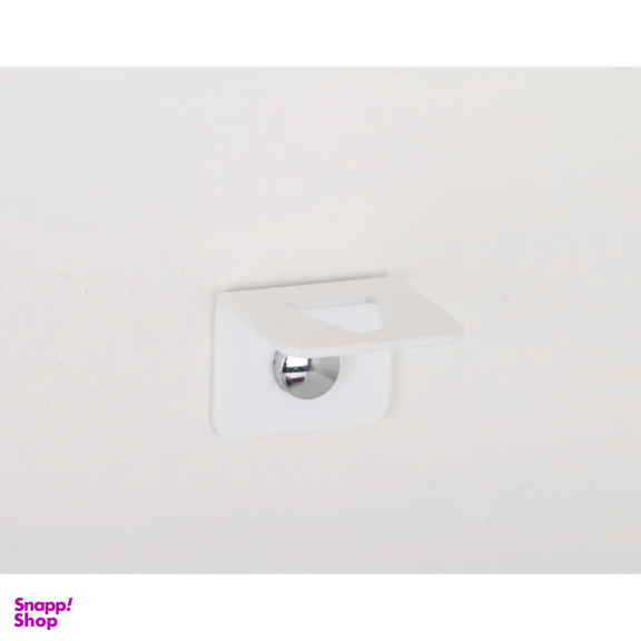آویز ریش تراش دلفین مدل 1-Mah