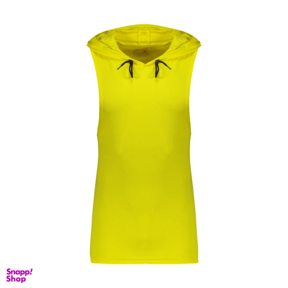 تاپ ورزشی مردانه پانیل مدل 4068Y