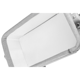 تخت کنار مادر آنیمو مدل MEDO