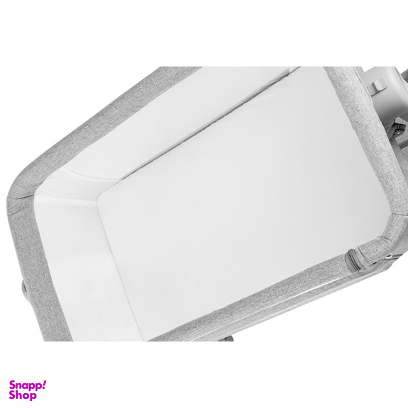 تخت کنار مادر آنیمو مدل MEDO