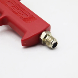 پیستوله رنگ تیوان مدل YP-E70-600CC/1.8MM