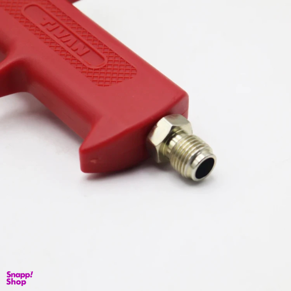 پیستوله رنگ تیوان مدل YP-E70-600CC/1.8MM