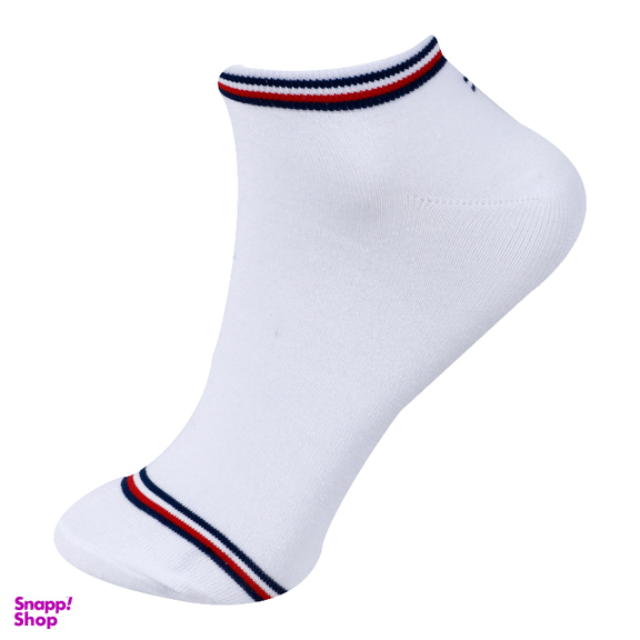 جوراب مردانه آرسس کد 563 بسته 6 عددی