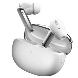 ایرفون بی سیم بلوتوثی هایلو مدل W1 ANC Type-C