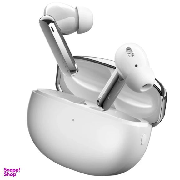 ایرفون بی سیم بلوتوثی هایلو مدل W1 ANC Type-C