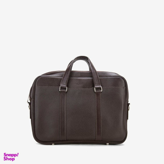 کیف اداری چرم مردانه مونو کد A0007