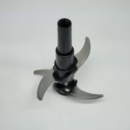 خردکن کرکماز کد A460-08