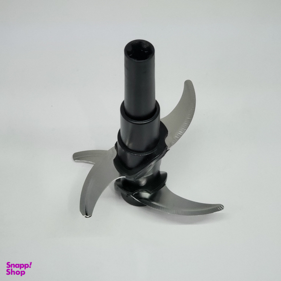 خردکن کرکماز کد A460-08