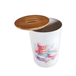 ظرف برنج کد plata-9005