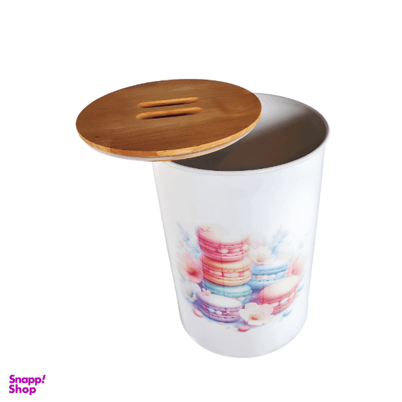 ظرف برنج کد plata-9005