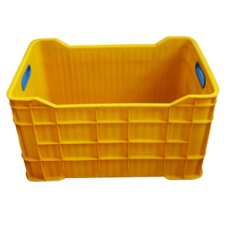 سبد سامکو مدل YP-52-33-27CM