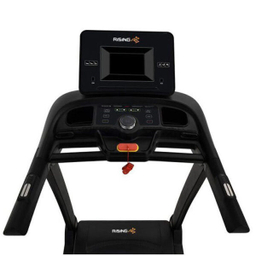 تردمیل رایزینگ لایف مدل Rising Life RL950A