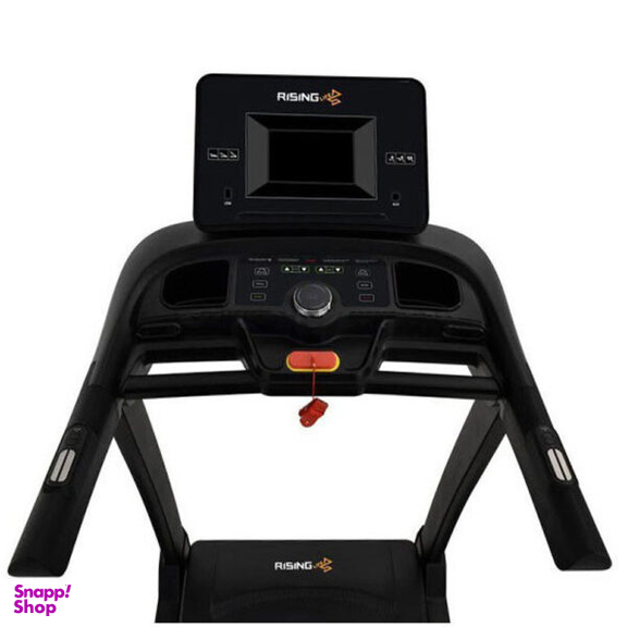 تردمیل رایزینگ لایف مدل Rising Life RL950A