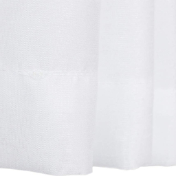 پرده فوروارد مدل حریر SILK EFFECTIVE سایز 280 × 150 سانتی متر