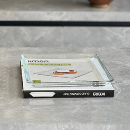 شیرینی خوری لیمون کد 228600