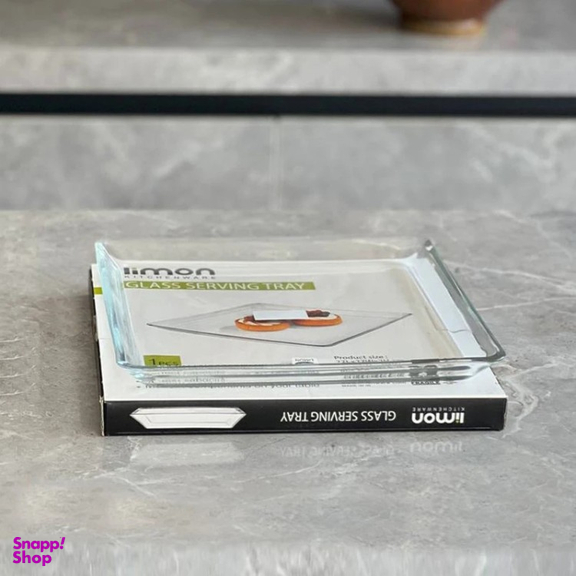 شیرینی خوری لیمون کد 228600