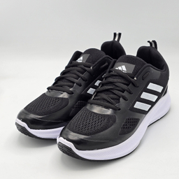 کفش پیاده روی مدل آدیداس کد 8052